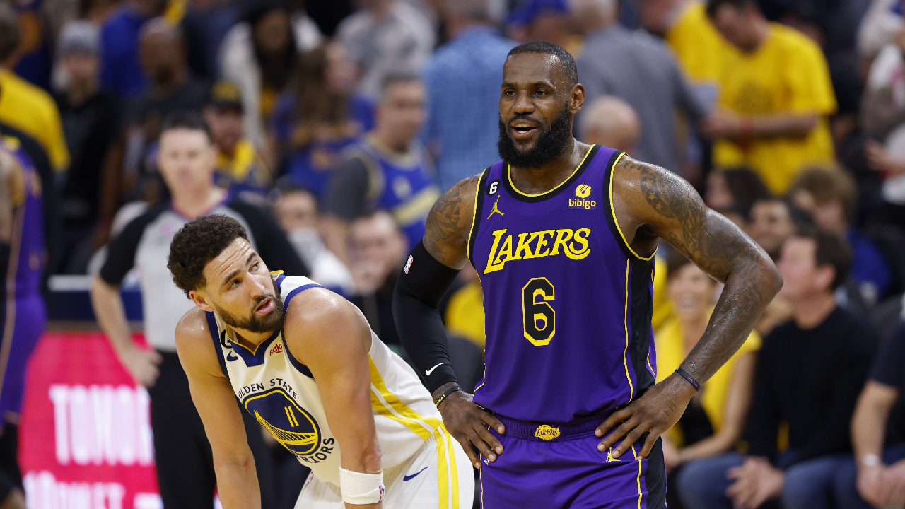 包含浓眉哥焦点对战，哈兰德与70激战德国队分钟，持续失利胜负难料！气势如虹延续的词条