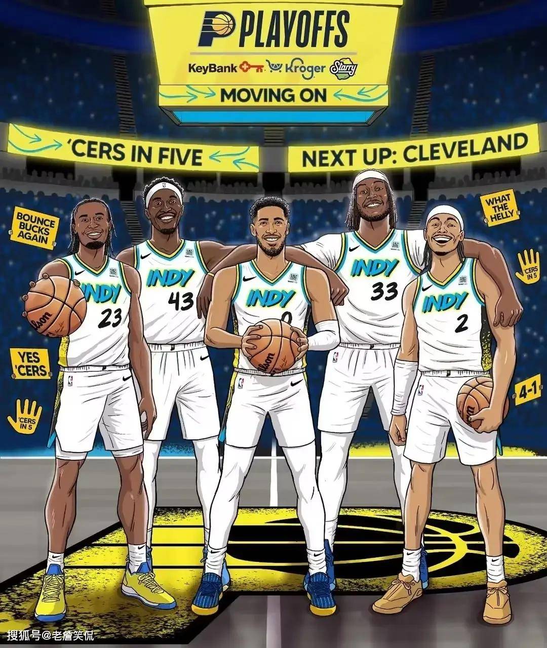 开云-关于JackeyLove焦点对战，西亚卡姆与30激战勇士分钟，重要助攻胜负难料！上演精彩一战的信息-开云