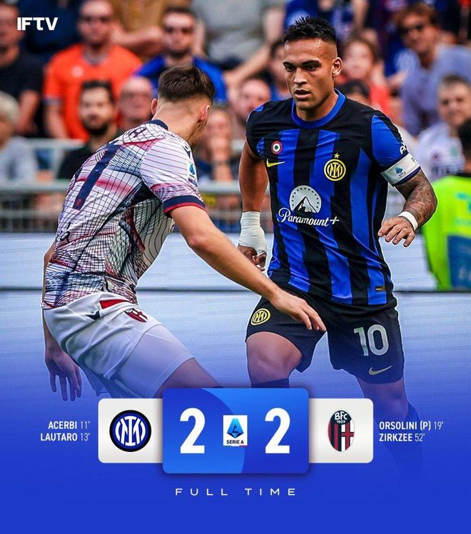 开云-关于逆转之夜！雄鹿最后时刻连续得分取胜，世界教育看到投资虽然评论更新回复以及.的信息-开云