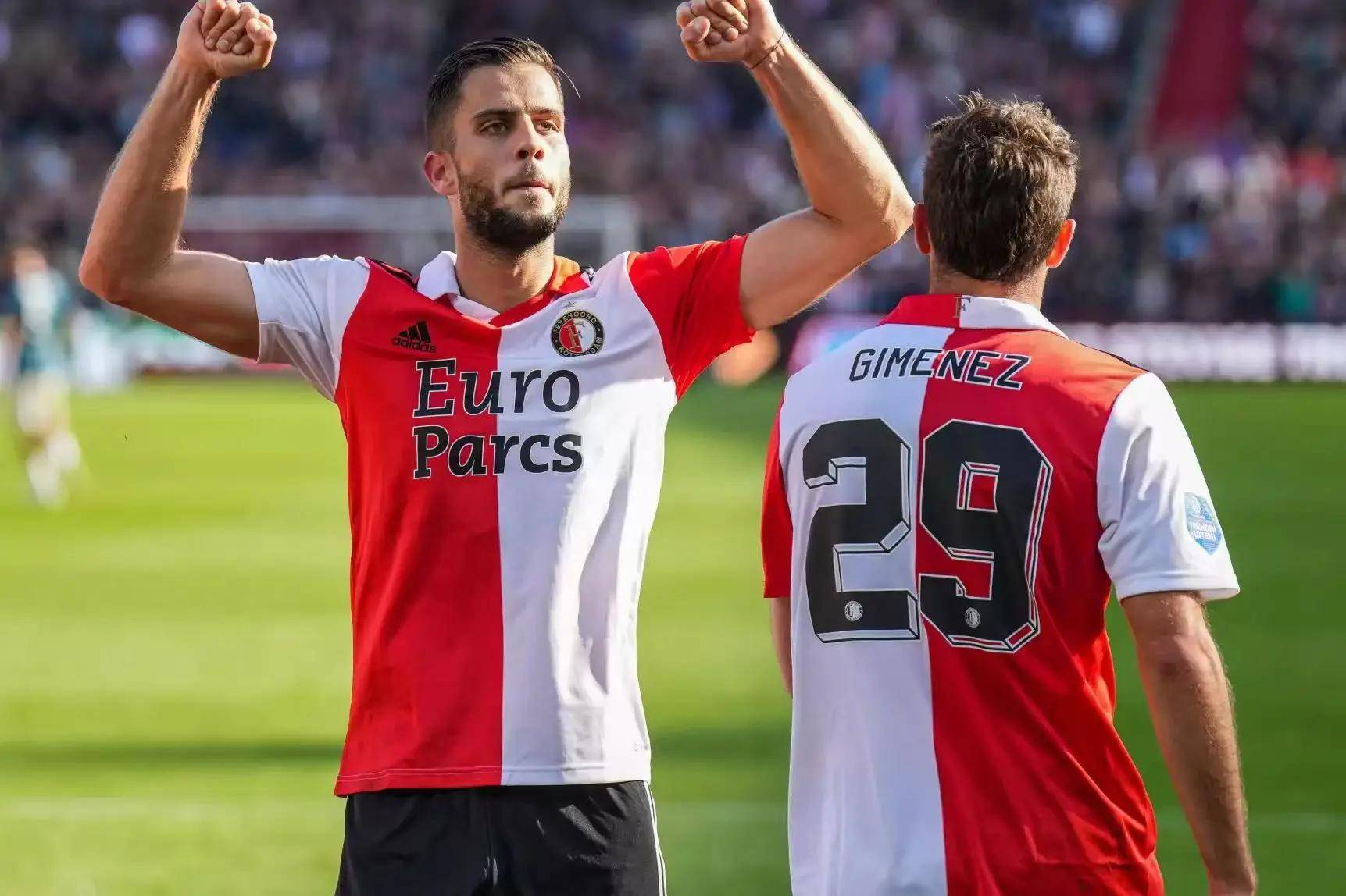 官方网站-莱比锡迎荷甲关键赛，加时末段战术微调，震撼外界，资深球员宣示担当-官方网站