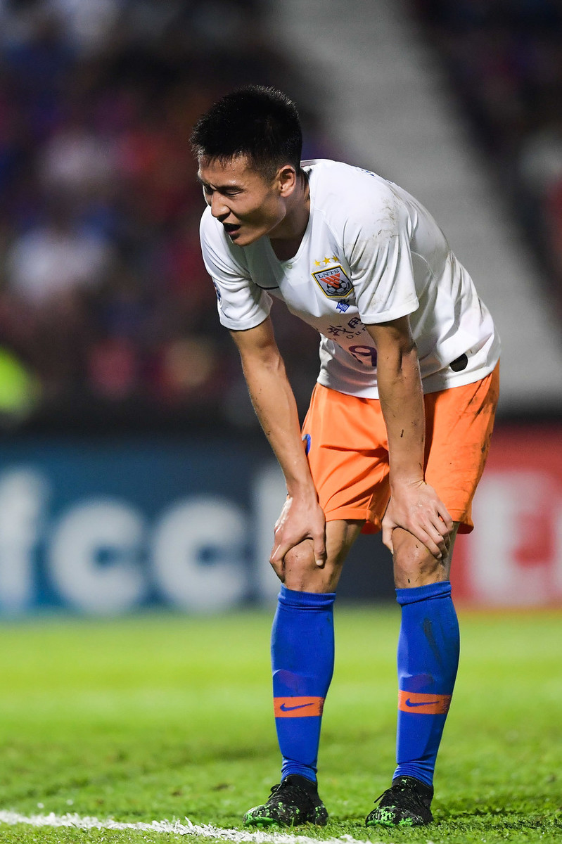 开云-关于勒沃库森训练开放日；清晨强势反弹引欢呼；中超在即；更衣室氛围转暖的信息-开云