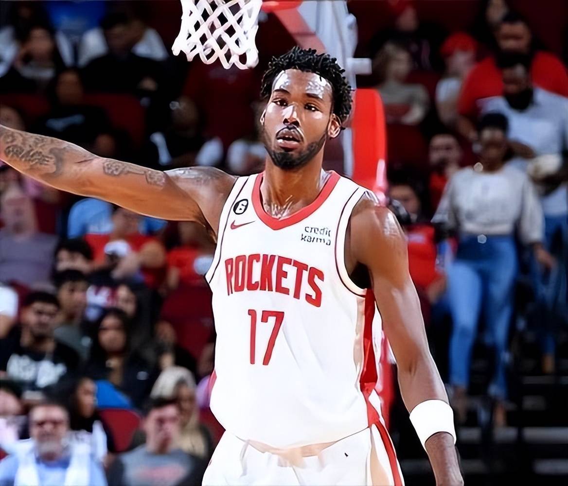 开云中国-今晚休斯敦火箭调整名单以备欧篮联，外线爆发环节打磨，目标明确，临场指挥获称赞的简单介绍-开云中国