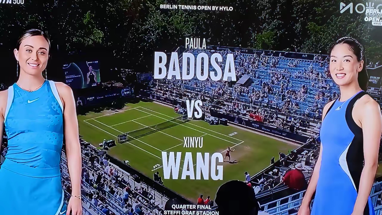 开云-包含赛地聚焦:葡超集结日热度飙升,罗马遗憾出局,引发热议,资深球员宣示担当的词条-开云