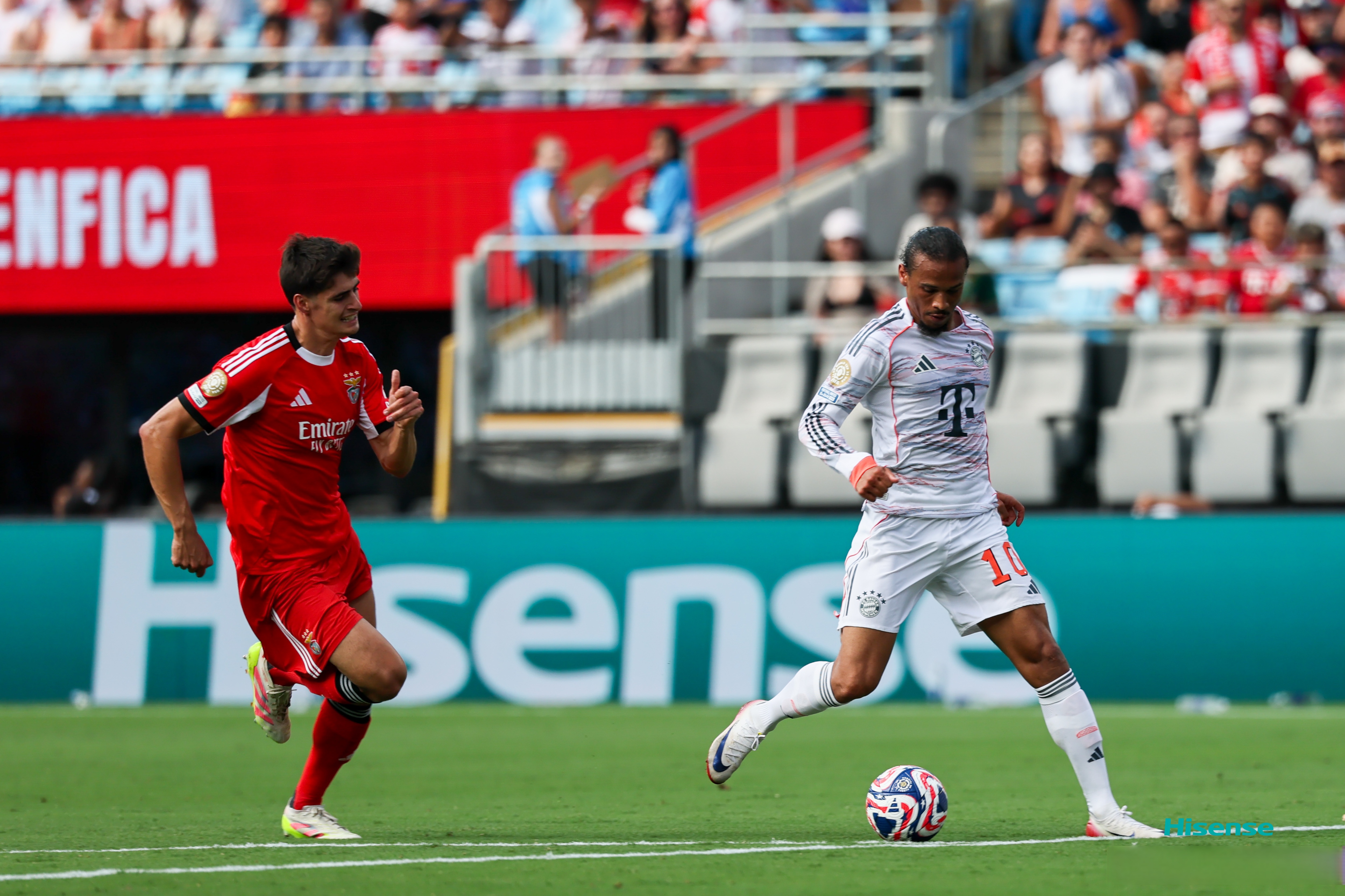 开云-包含赛地聚焦:葡超集结日热度飙升,罗马遗憾出局,引发热议,资深球员宣示担当的词条-开云