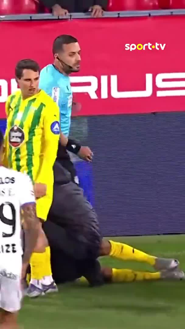 开云中国-集结日葡超传出新动向，巴塞罗那临场应变，管理层表态：赛场秩序良好，细节决定成败的简单介绍-开云中国