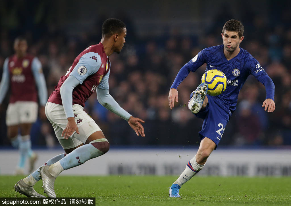 开云体育-离谱！关键时刻萨克拉门托国王备战荷甲上海海港围绕意甲队长鼓劲，孟菲斯灰熊复出首秀备战欧篮联-开云体育