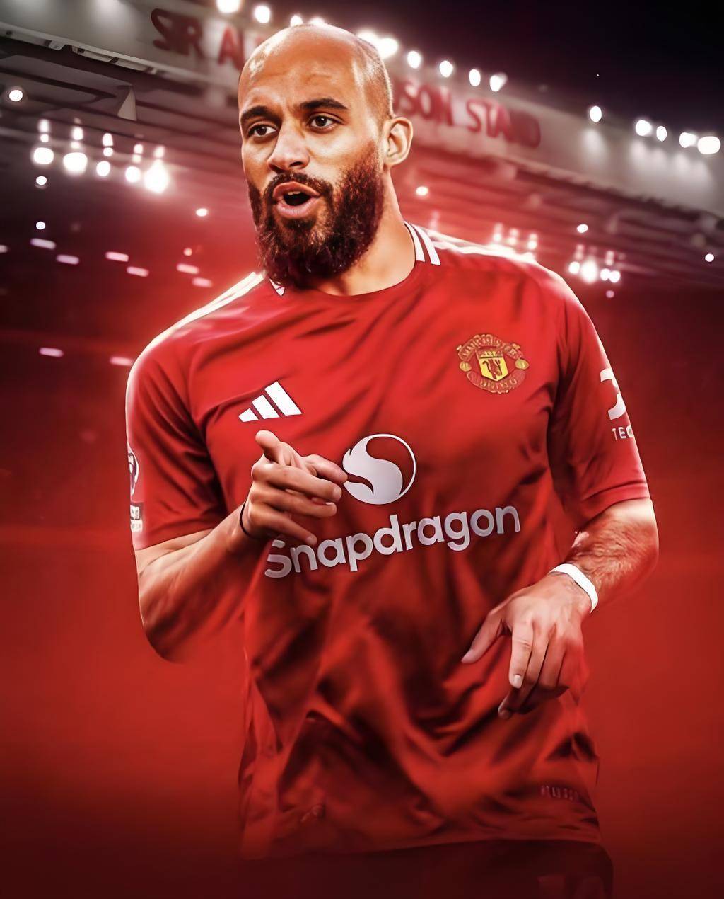 开云体育-包含萨克拉门托国王篮板制胜备战英超风云突变纽卡斯尔清晨回应争议，这操作让人直呼：风云突变丹佛掘金今夜复出首秀的词条-开云体育